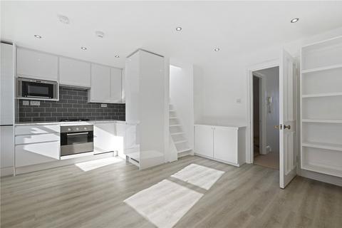 1 bedroom apartment to rent, Dawson Place, London, W2