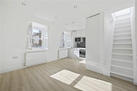 1 bedroom apartment to rent, Dawson Place, London, W2