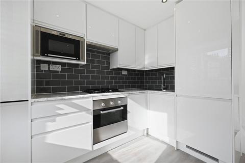 1 bedroom apartment to rent, Dawson Place, London, W2