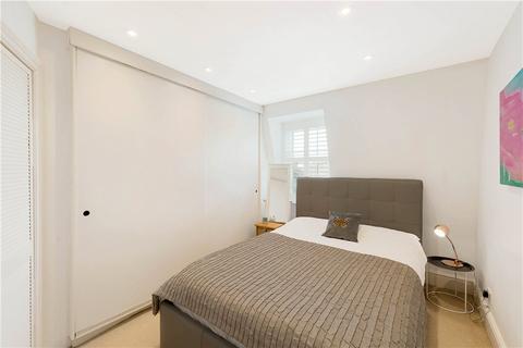 1 bedroom apartment to rent, Dawson Place, London, W2