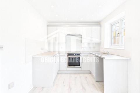 3 bedroom semi-detached house to rent, Terrys Lane, Birmingham B24