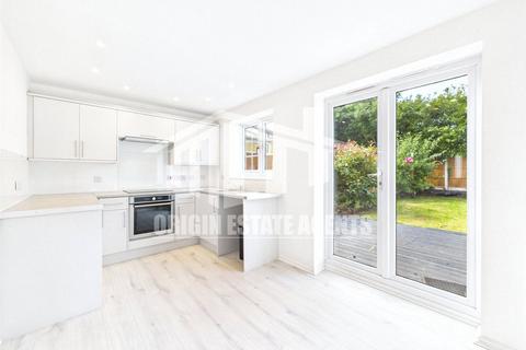 3 bedroom semi-detached house to rent, Terrys Lane, Birmingham B24