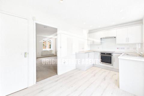 3 bedroom semi-detached house to rent, Terrys Lane, Birmingham B24
