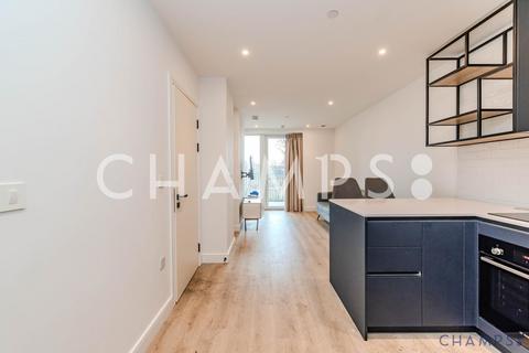 undefined, Unison House, 90 Beresford Ave, Wembley HA0 1PR