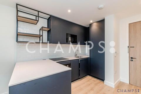 undefined, Unison House, 90 Beresford Ave, Wembley HA0 1PR