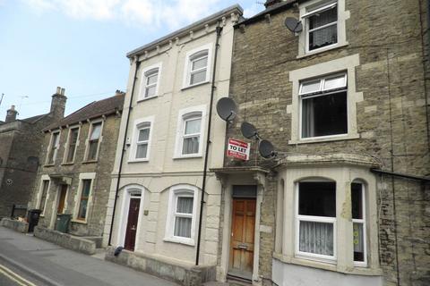 1 bedroom in a house share to rent, Christchurch Street West, Frome,