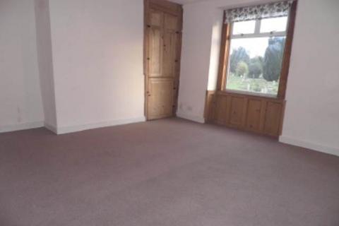 1 bedroom in a house share to rent, Christchurch Street West, Frome,