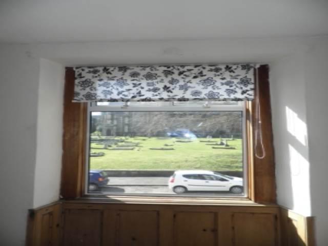 Window
