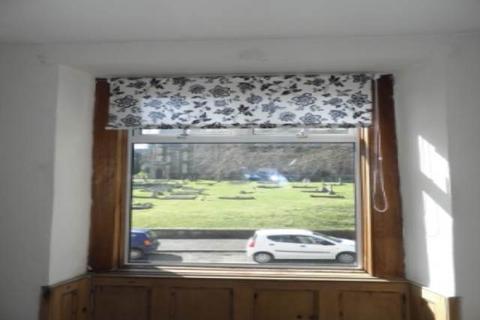 1 bedroom in a house share to rent, Christchurch Street West, Frome,