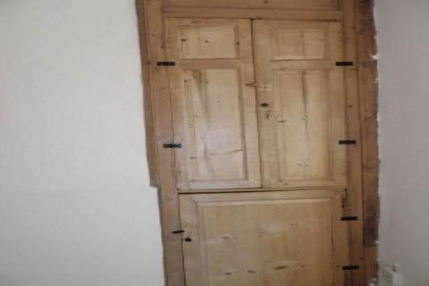 undefined, Christchurch Street West, Frome,