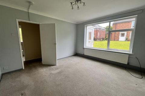 undefined, Priors Close, Preston New Road, Blackburn
