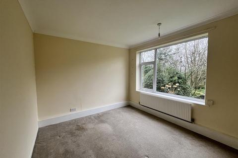 undefined, Priors Close, Preston New Road, Blackburn