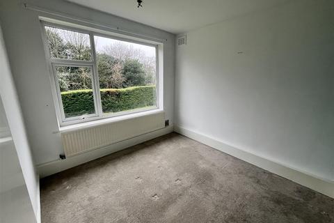 undefined, Priors Close, Preston New Road, Blackburn