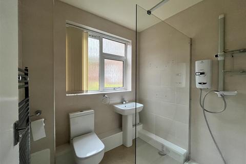 undefined, Priors Close, Preston New Road, Blackburn
