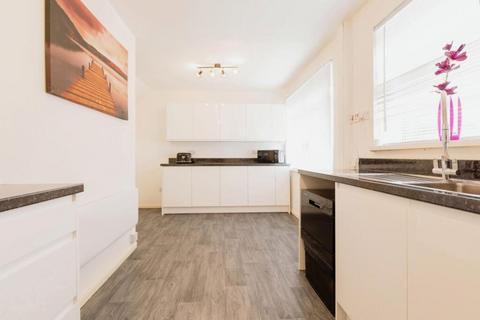 2 bedroom semi-detached house for sale, Trevone Square, Seaham, SR7