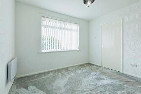 2 bedroom semi-detached house for sale, Trevone Square, Seaham, SR7