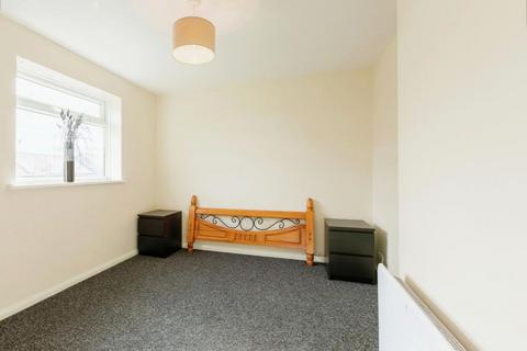 2 bedroom semi-detached house for sale, Trevone Square, Seaham, SR7