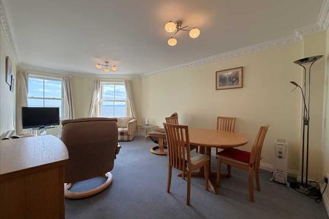 undefined, Deepdene, The Beach, Filey