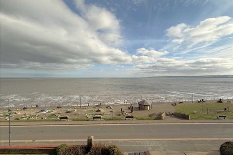 undefined, Deepdene, The Beach, Filey