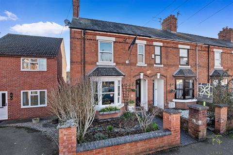 undefined, Cambria Road, Evesham WR11