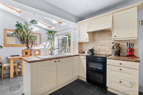 undefined, Cambria Road, Evesham WR11