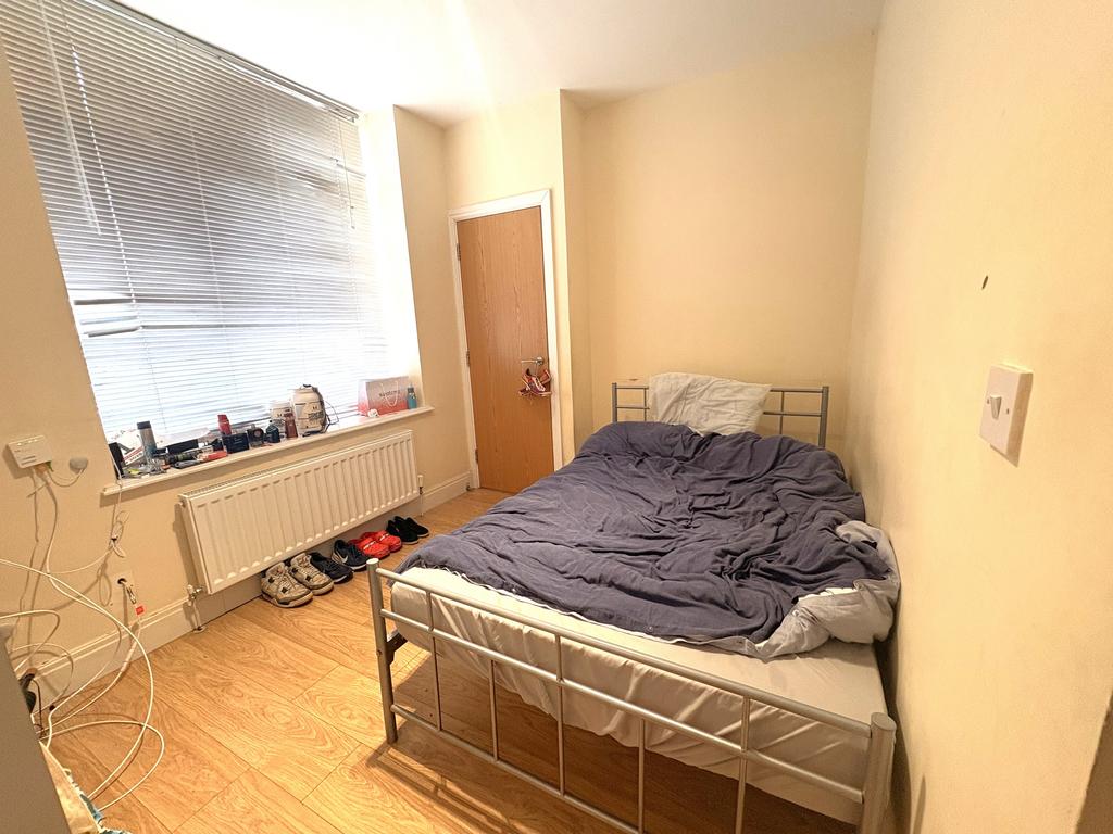 Img 0886
