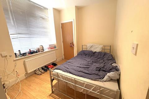 undefined, Coburn street, Cardiff CF24