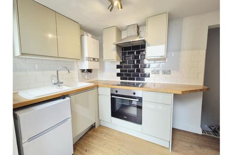 2 bedroom flat for sale, Harbour Parade, Ramsgate CT11