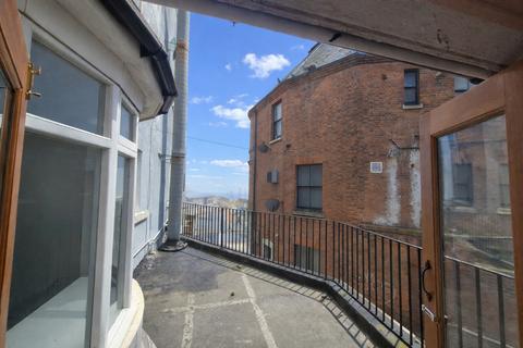 2 bedroom flat for sale, Harbour Parade, Ramsgate CT11