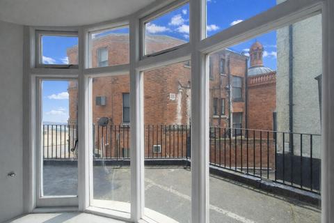 2 bedroom flat for sale, Harbour Parade, Ramsgate CT11
