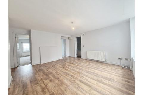 2 bedroom flat for sale, Harbour Parade, Ramsgate CT11