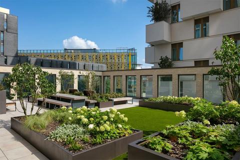 undefined, Victoria House, Great Ancoats Street, Manchester, M4