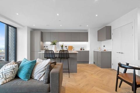 undefined, Victoria House, Great Ancoats Street, Manchester, M4