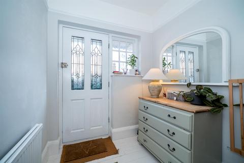 3 bedroom semi-detached house for sale, Beresford Road, St. Albans