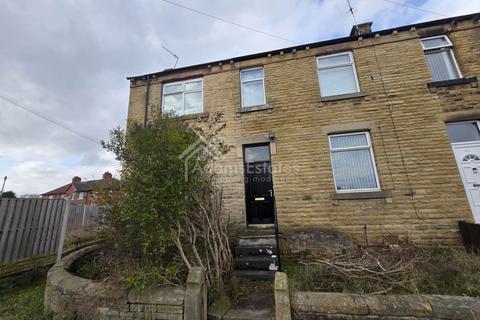 3 bedroom end of terrace house for sale, Field Lane, Dewsbury