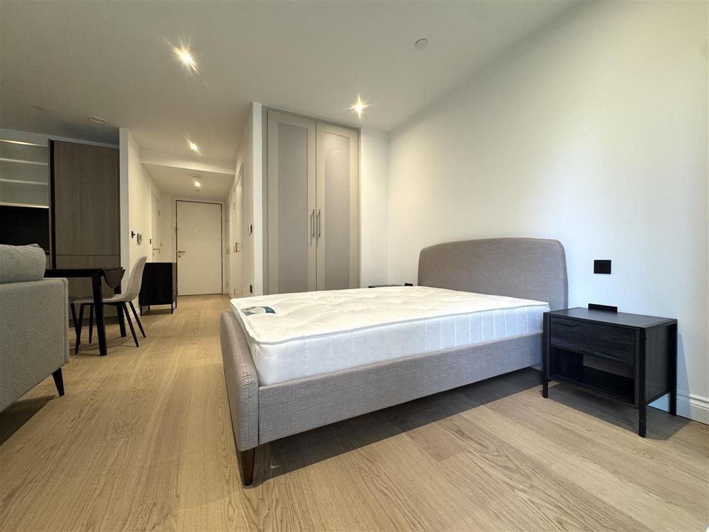 Sleeping Area pic 6.jpeg
