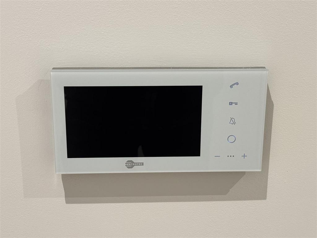 Video pad.jpeg