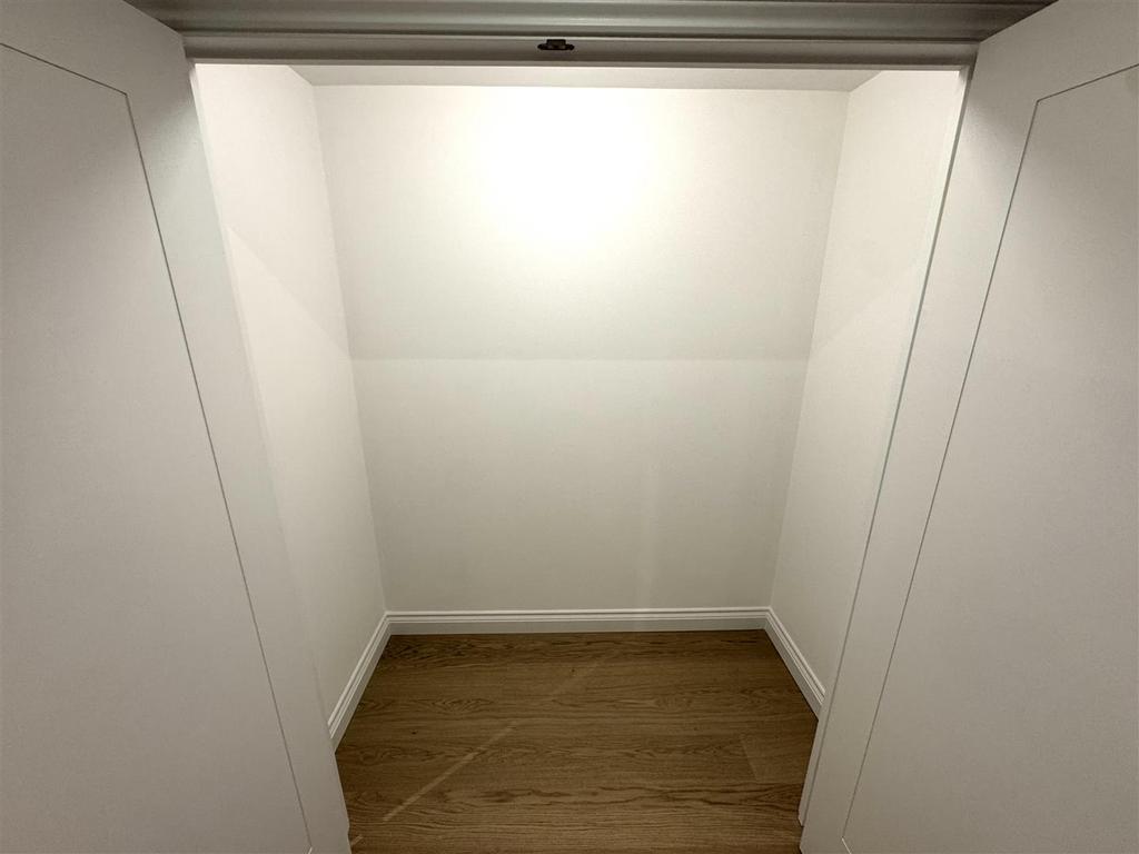 Storage Cupboard.jpeg