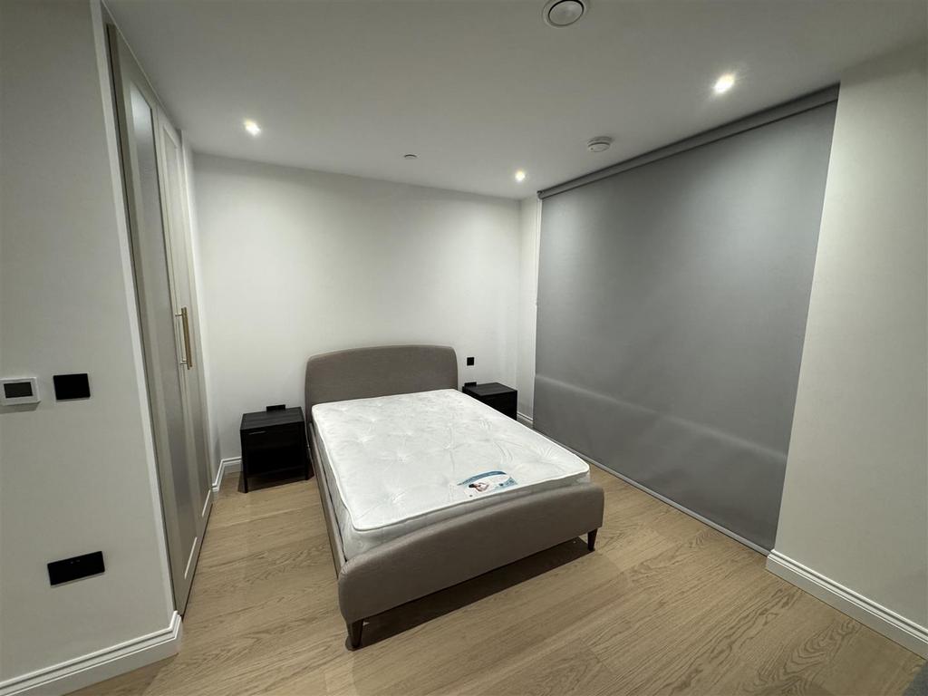 Sleeping area with blind.jpeg