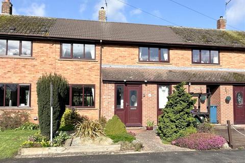 undefined, Fairway Crescent, Newton