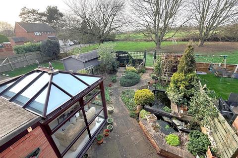undefined, Fairway Crescent, Newton