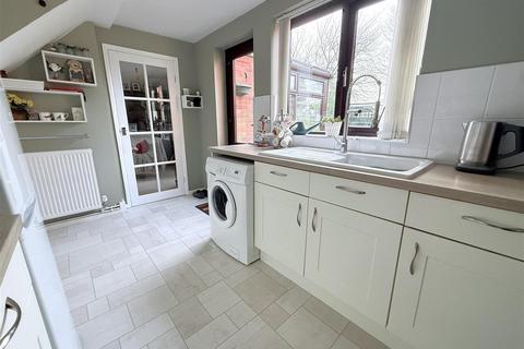 undefined, Fairway Crescent, Newton