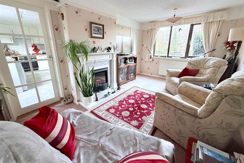 undefined, Fairway Crescent, Newton