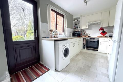 undefined, Fairway Crescent, Newton