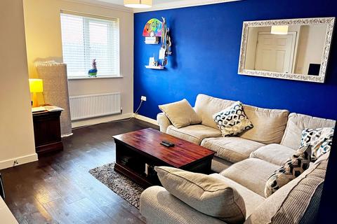 undefined, Pasture Drive, Birstall, Leicester, LE4 3NQ