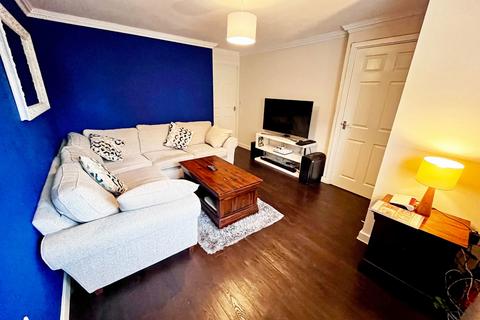 undefined, Pasture Drive, Birstall, Leicester, LE4 3NQ