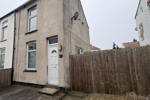 undefined, Ditmas Avenue, Anlaby Common, Hull, East Yorkshire, HU4