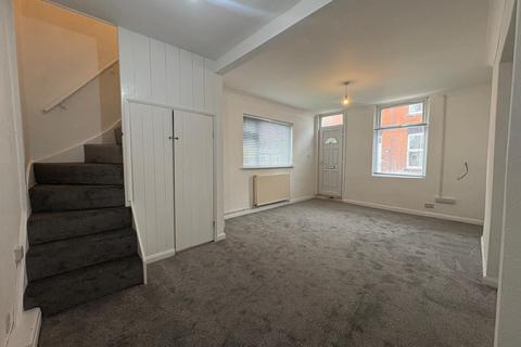undefined, Ditmas Avenue, Anlaby Common, Hull, East Yorkshire, HU4