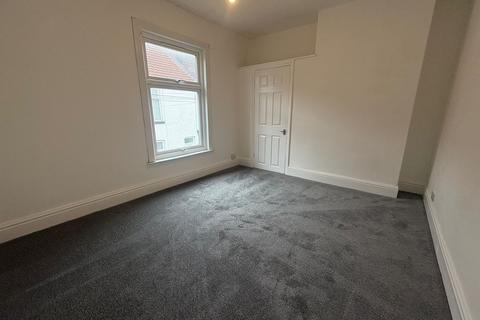 undefined, Ditmas Avenue, Anlaby Common, Hull, East Yorkshire, HU4