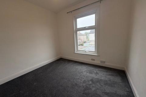 undefined, Ditmas Avenue, Anlaby Common, Hull, East Yorkshire, HU4